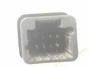 Innenbeleuchtung 739486822R Renault Clio IV (5R) Schrägheck 5-drs 1.5 Energy dCi 90 FAP (K9K-608(K9K-B6)) 2015