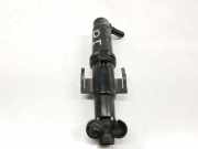 Scheinwerfer-Sprüher Links 61677377667 BMW 5 serie (F10) Limousine 530d 24V (N57-D30A) 2012