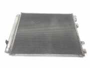 Klima Radiator 97606D4150 Kia Optima (JFA) Limousine 1.6 T-GDi 16V (G4FJ)