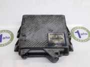 Motorsteuergerät 9630466980 Peugeot 406 (8B) Limousine 2.0 HDi 110 (DW10ATED(RHZ)) 1996