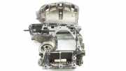 Kurbelgehäuse 9827467380 Opel F ULTIMATE