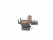Vakuumventile 2586030080 Toyota Land Cruiser (J12) Hardtop Geländewagen 3.0 D-4D 16V (1KDFTV) 2005