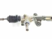 Verschiedenes 53600S1AG03 Honda Accord (CG/CH/CL) Limousine 2.0i 16V (F20B6)