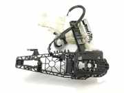 Türschloss Rechts Vorne 52104484 Fiat 500X (334) SUV 1.6 E-torq 16V (55263842) 2019