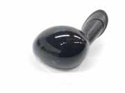 Außenspiegel Links 51162755635 Mini Mini (R56) Schrägheck 1.4 16V One (N12-B14A) 2007