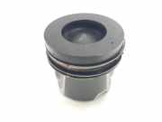 Kolben 11252801587 BMW X4 (G02) SUV M40d 3.0 TwinPower Turbo 24V (B57-D30B) 2019