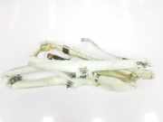 Vorhang Airbag Links VOOR 72127141507 BMW X5 (E70) SUV xDrive 35d 3.0 24V (N57-D30A) 2011