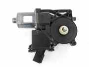 Fensterhebermotor Links Vorne 20951581 Opel Adam Schrägheck 3-drs 1.2 16V (A12XEL/B12XEL) 2012