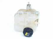 Ausgleichbehälter 17137823626 Mini Mini Countryman (R60) Cross-over 1.6 16V One (N16-B16A)