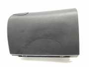 Handschuhfach 84540A2000 Kia Cee'd (JDB5) Schrägheck 5-drs 1.0i T-GDi 12V 120 (G3LC) 2018