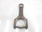 Pleuel 8473776 BMW 3 serie (E92) Coupé 320d 16V (N47-D20A) 2007