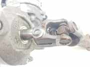 Lenksäule 6R1423510DC Audi A1 Sportback (8XA/8XF) Schrägheck 5-drs 1.0 TFSI Ultra 12V (DKLD) 2018