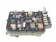 Sicherungskasten RELAIS 39040853 Opel Astra K Schrägheck 5-drs 1.6 CDTI 110 16V (B16DTE(Euro 6)) 2017