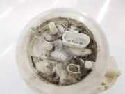 Vorförderpumpe 8K0919050L Audi A4 (B8) Limousine 2.0 TDI 16V (CAGA) 2008