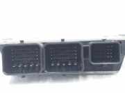 Motorsteuergerät 9811545080 DS DS 3 (SA) Schrägheck 1.2 12V PureTech 82 (EB2(HMZ)) EB2(HMZ)