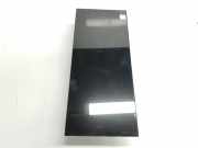 Multifunctionelle Display 9837721380 Opel Astra L Sports Tourer (F4/FC/FN/FR) Kombi 1.2 Turbo 110 12V (EB2ADT(HNP))