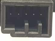 Schalter Für Elekt. Fensterheber Rechts Vorne T2H3235 Jaguar F-Pace SUV 2.0 Turbo 16V AWD (PT204) 2018