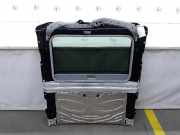 Schiebedach ELEKTRISCH 54137046156 BMW 1 serie (E81) Schrägheck 3-drs 118i 16V (N43-B20A) 2009