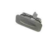 Heckklappengriff 8200078258 Renault Laguna III Estate (KT) Kombi 5-drs 2.0 dCi 16V 130 (M9R-858) 2013