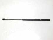Gasdruckfedern Set Hinten 90450BM400 Nissan Almera (N16) Schrägheck 2.2 Di 16V (YD22DDT) 2001