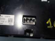 Multifunctionelle Display 8750A200 Mitsubishi Pajero Hardtop (V8/9) Geländewagen 3.2 DI-D 16V (4M41) 2010