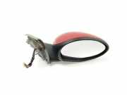 Außenspiegel Rechts 71737080 Alfa Romeo 147 (937) Schrägheck 1.9 JTD 16V (192.A.5000) 2004