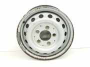 Felge 9034010802 Mercedes-Benz Sprinter 2t (901/902) Van 211 CDI 16V (OM611.981) 2004