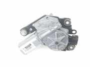 Scheibenwischermotor Hinten A1769066300 Mercedes-Benz A (W176) Schrägheck 2.2 A-200 CDI, A-200d 16V (OM651.930(Euro 6)) 2014