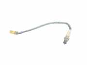 Lambdasonde A0015407617 Mercedes-Benz SL (R230) Cabrio 5.0 SL-500 V8 24V (M113.963) 2001