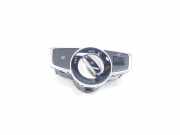 Lichtschalter A2229055508 Mercedes-Benz E (W213) Limousine E-220d 2.0 Turbo 16V (OM654.920) 2017