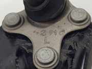 Querlenker Links Vorne Unten 5Q0407151L Skoda BERLINA 5E3 Ambition