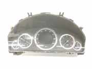 Tachoeinheit Kmh A2129001508 Mercedes-Benz MERCEDES CLASE E LIM. 2.1 CDI (170 CV) 2010