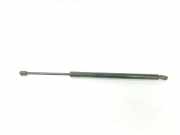 Gasdruckfedern Set Hinten A1647400245 Mercedes-Benz ML II (164/4JG) SUV 3.0 ML-320 CDI 4-Matic V6 24V (OM642.940) 2007