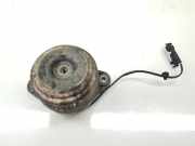 Motorhalter Links A2042403617 Mercedes-Benz C Estate (S204) Kombi 2.2 C-250 CDI 16V BlueEfficiency 4-Matic (OM651.912)