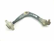 Draagarm Rechts Voor Onder 3521V1 Peugeot 508 SW (8E/8U) Kombi 2.0 BlueHDi 150 16V (DW10FD(AHX)) 2015