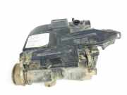 Luftfiltergehäuse 1770030230 Toyota Land Cruiser (J12) Hardtop Geländewagen 3.0 D-4D 16V (1KDFTV)