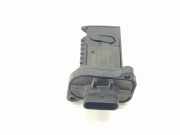 Luftmengenmesser 8506408 BMW 3 serie (F30) Limousine 318d 2.0 16V (N47-D20C)