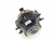 Nebelscheinwerfer Rechts 6911007 BMW SERIE 3 BERLINA E46 320d