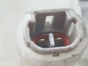 Bremskraftverstärker 446106A250 Toyota Land Cruiser (J12) Hardtop Geländewagen 3.0 D-4D 16V (1KDFTV)