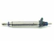 Kraftstoff-Injector A2780700687 Mercedes-Benz MERCEDES CLASE C COUPE 4.0 V8 (510 CV) 2016