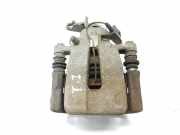 Bremssattel Links Hinten 77365739 Alfa Romeo MiTo (955) Schrägheck 1.4 Turbo Multi Air 16V Quadrifoglio Verde (940.A.2000) 2010