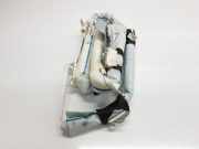 Vorhang Airbag Links VOOR K85P14CE0A Nissan X-Trail (T32) SUV 2.0 dCi All Mode (M9R)