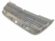 Grill 8636117010 Hyundai Matrix Schrägheck 1.5 CRDi 16V (D3EA) 2001