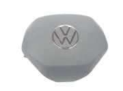 Airbag Lenkrad 7LA880201J Volkswagen Transporter T6 Van 2.0 TDI (DNAB) 2023 DNAB