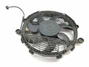 Lüfter Kühler 6922670 BMW 3 serie Touring (E46/3) Kombi 330Xd 24V (M57N-D30(306D2)) 2003