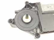 Fensterhebermotor Links Hinten 9811793180 Peugeot 3008 II (M4/MC/MJ/MR) Großraumlimousine 1.6 BlueHDi 120 (DV6FC(BHZ)) 2016