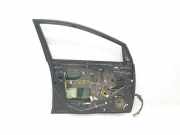 Tür Links Vorne 6700247040 Toyota Prius (NHW20) Liftback 1.5 16V (1NZ-FXE)