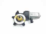 Fensterhebermotor Links Vorne 807213915R Dacia Lodgy (JS) Großraumlimousine 1.2 TCE 16V (H5F-402(H5F-C4)) 2013