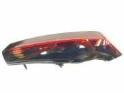 Rücklicht Links 9831120680 Citroën C4 Berline (BA/BB/BC) Schrägheck 5-drs ë-C4 50 kWh (ZKX)