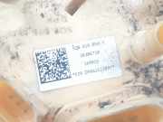 Vorförderpumpe 5Q0919050H Volkswagen Golf VII (AUA) Schrägheck 2.0 GTD 16V (CUNA) 2015 CUNA